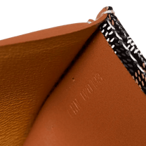 <tc>Goyard</tc> Cartera Molière