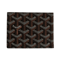 <tc>Goyard</tc> Billetero de Santo Tomás