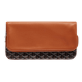 files/UntitledProject_2_38ae8ccc-8ec7-40f7-b53d-afeec0f94971.png