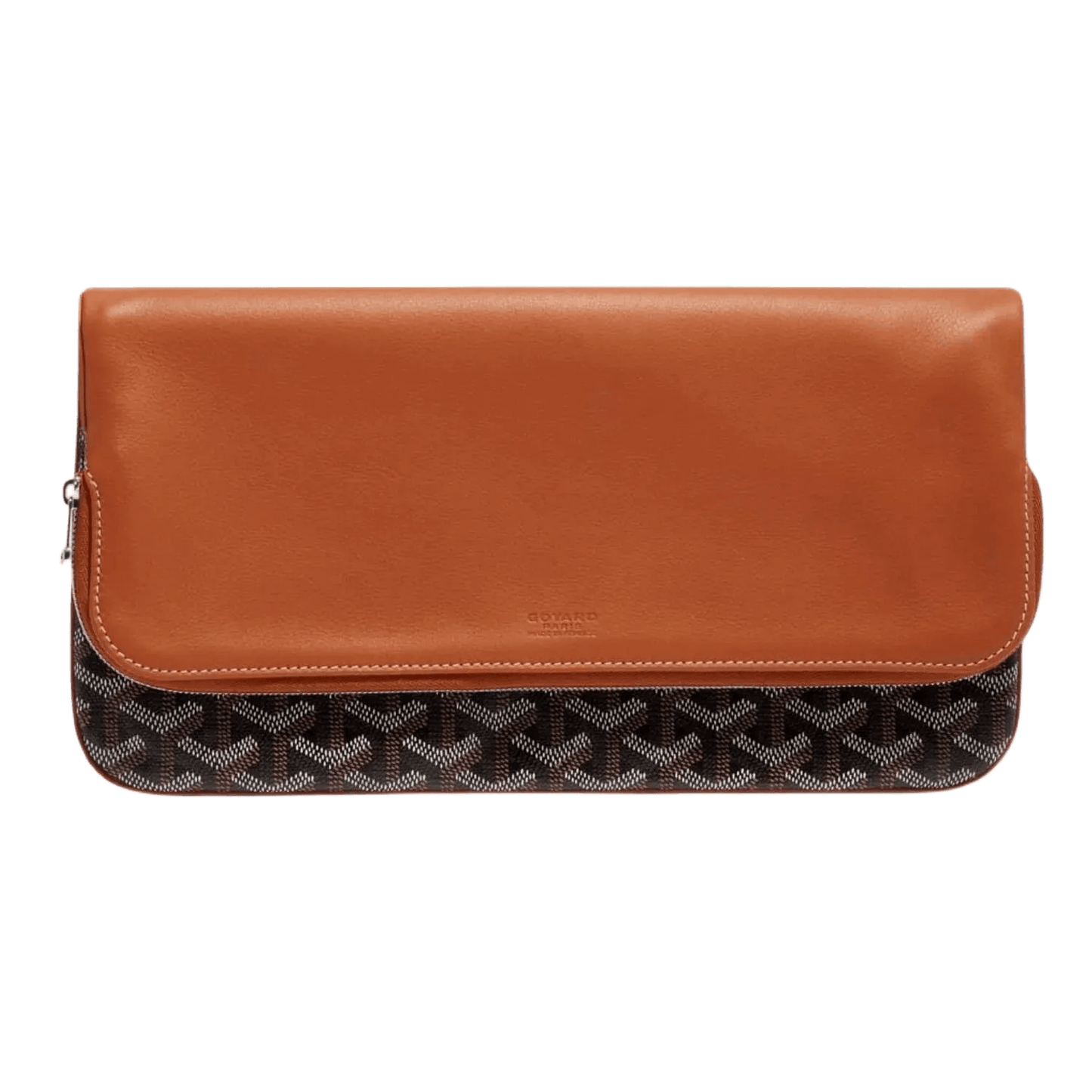<tc>Goyard</tc> Sainte-Marie MM 手拿包