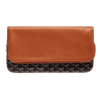 <tc>Goyard</tc> Sainte-Marie MM 手拿包