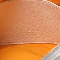 <tc>Goyard</tc> Monedero Senat Mini