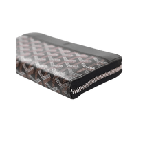 <tc>Goyard</tc> Cartera Matignon GM