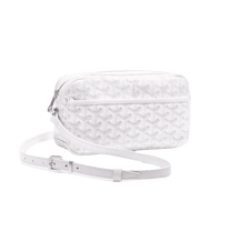 Goyard Cap-Vert PM Bag