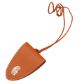 files/UntitledProject_2_3edda86c-8549-4222-bd11-9e89cdb271c4.png
