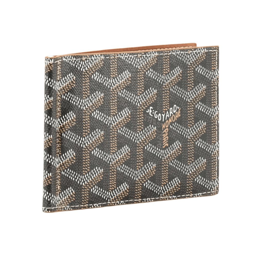 <tc>Goyard</tc> Billetero de Santo Tomás
