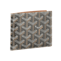 <tc>Goyard</tc> Billetero de Santo Tomás