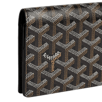 Goyard Richelieu Wallet