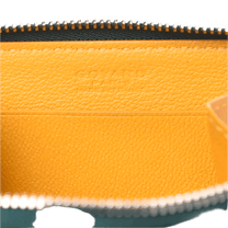 <tc>Goyard</tc> Mini billetera Matignon