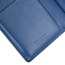 Goyard Saint-Pierre Card Wallet