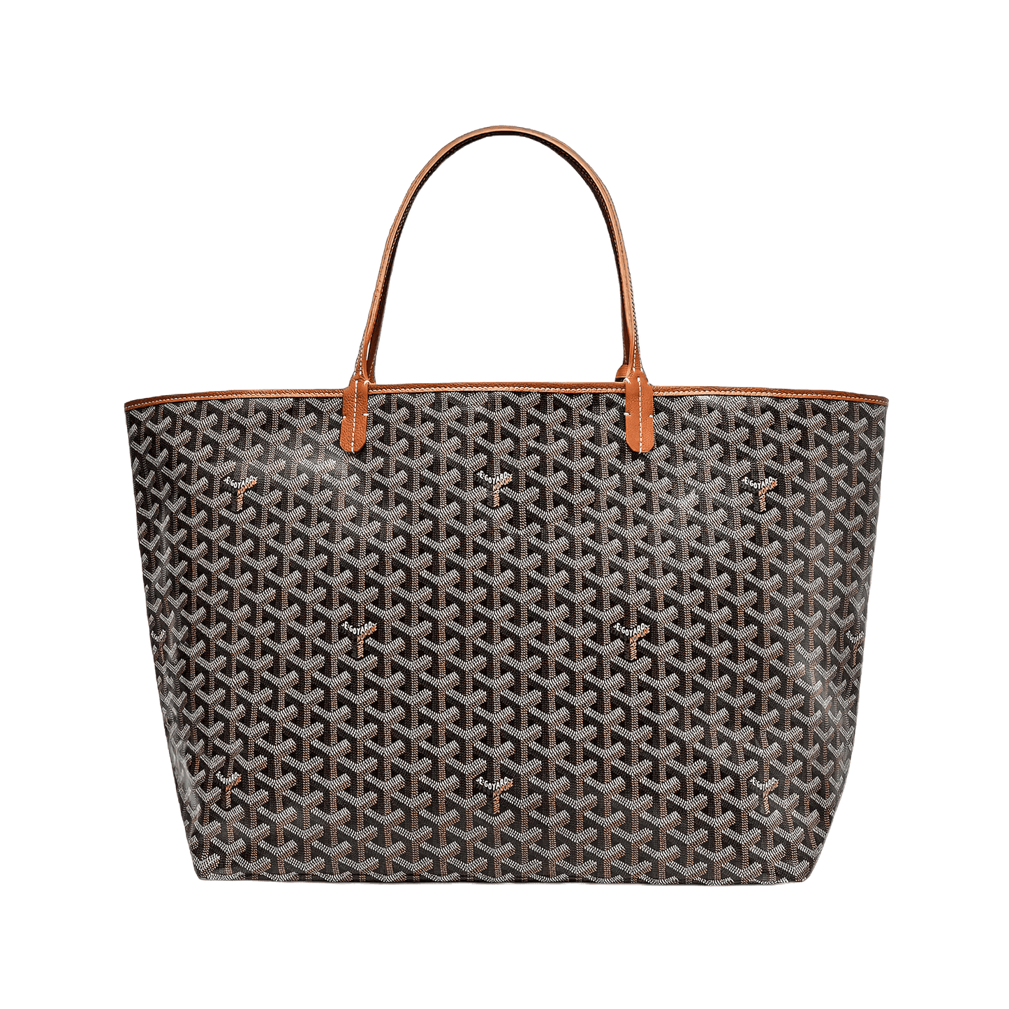 Goyard Saint Louis GM Bag