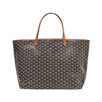 Goyard Saint Louis GM Bag