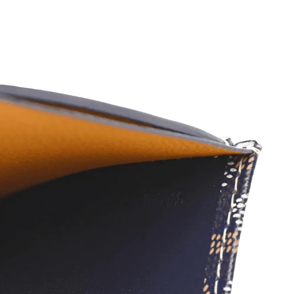 <tc>Goyard</tc> Cartera Molière