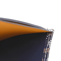 <tc>Goyard</tc> Cartera Molière
