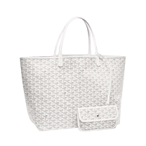 Goyard Saint Louis GM Bag