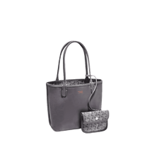 Goyard Anjou Mini bag