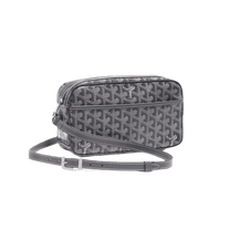 Goyard Cap-Vert PM Bag