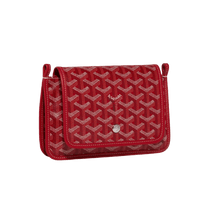 Goyard Plumet Pocket Wallet