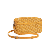 Goyard Cap-Vert PM Bag