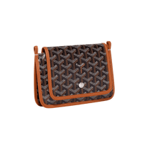 Goyard Plumet Pocket Wallet