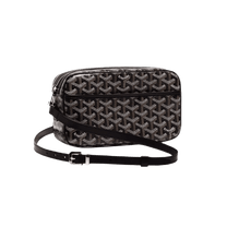 Goyard Cap-Vert PM Bag