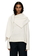 files/UntitledProject_2_79f07548-1da9-45c8-80f8-8eba76a0bbb9.png