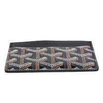 Goyard Saint-Sulpice Card Wallet