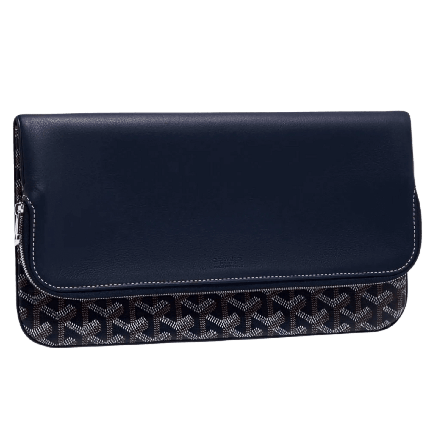 <tc>Goyard</tc> Sainte-Marie MM 手拿包