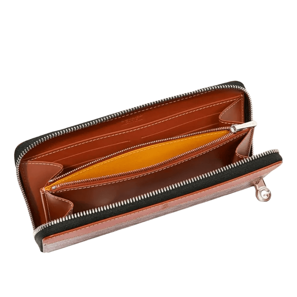 <tc>Goyard</tc> Cartera Matignon GM