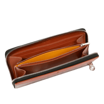 <tc>Goyard</tc> Cartera Matignon GM