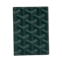 Goyard Saint-Marc Card Wallet