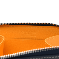 <tc>Goyard</tc> Mini billetera Matignon