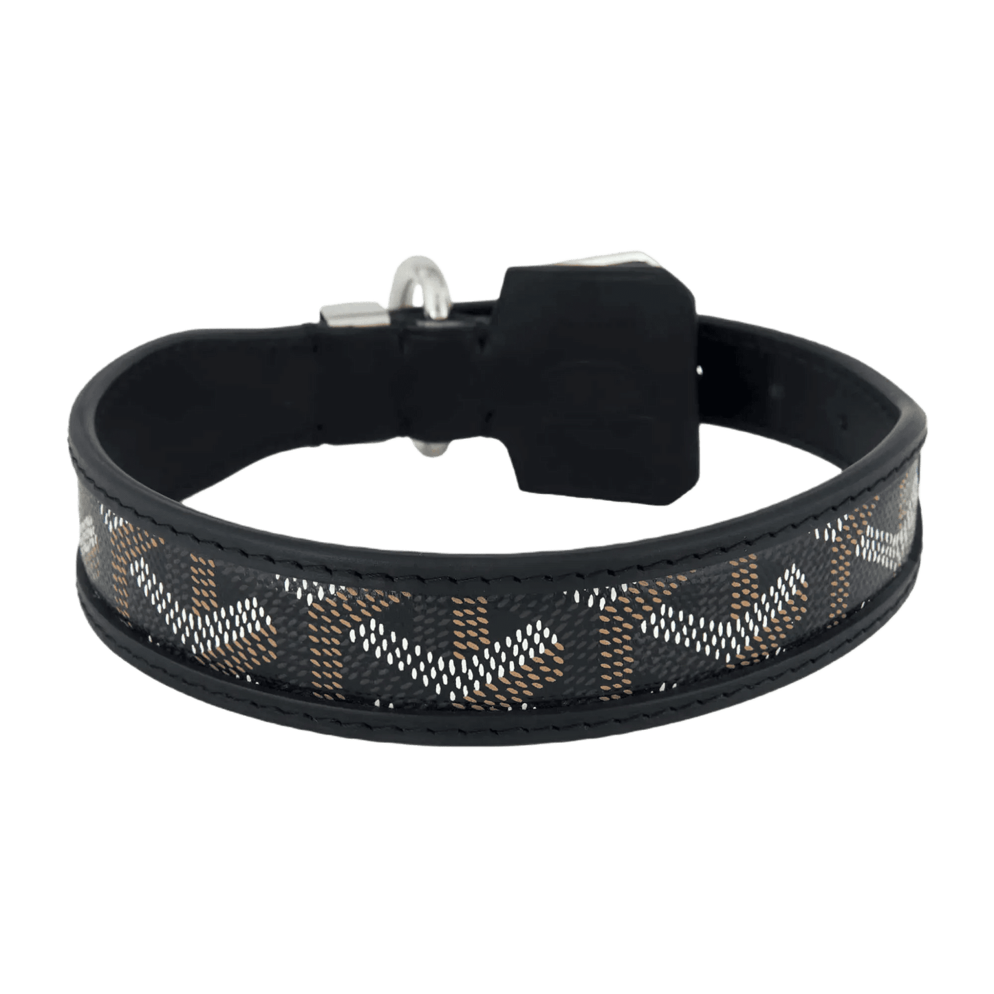Goyard Edmond Collar