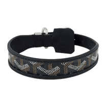Goyard Edmond Collar