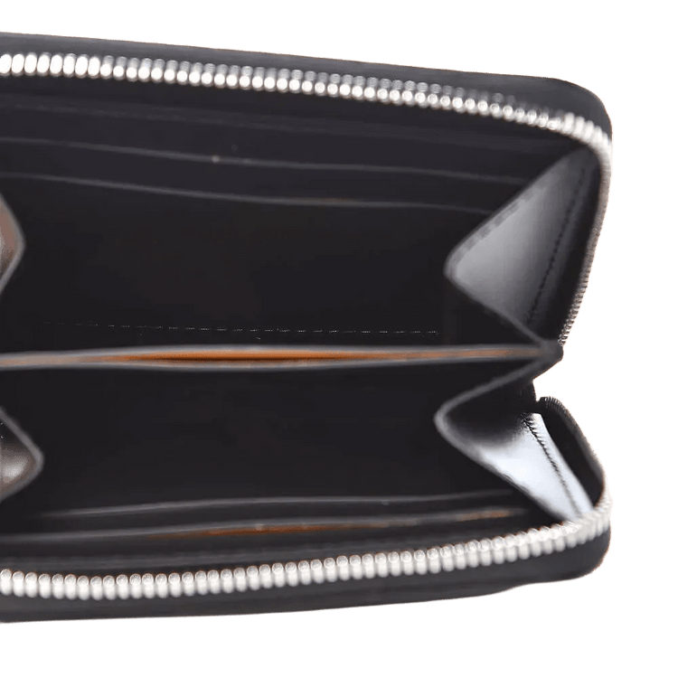 Goyard Matignon PM Wallet - Shop Now - Goyard World – Kinship JP Goyard Matignon PM Wallet - Shop Now - Goyard World – Kinship JP