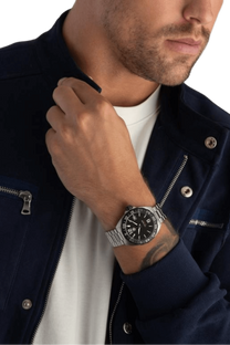 <tc>TAG Heuer</tc> Montre à quartz pour homme Formule 1 41 mm