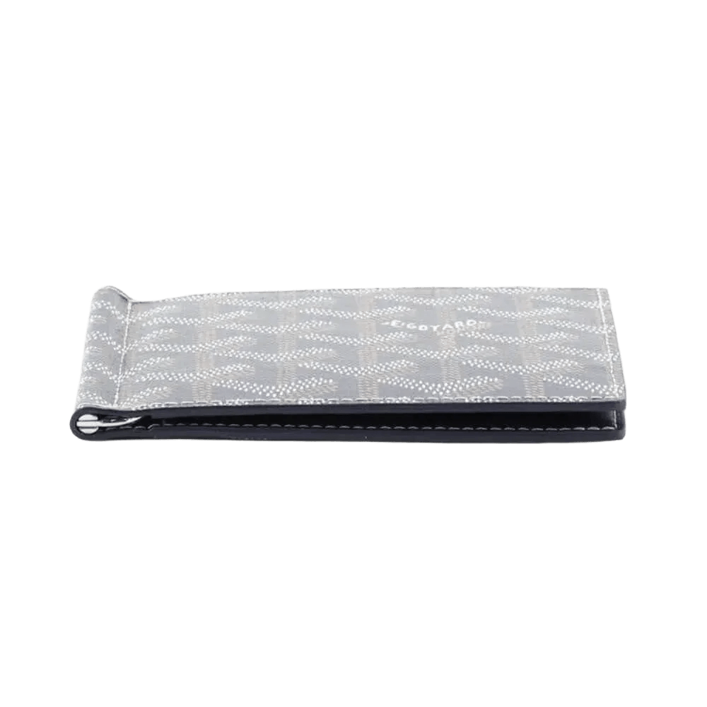 <tc>Goyard</tc> Billetero de Santo Tomás