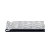 <tc>Goyard</tc> Billetero de Santo Tomás