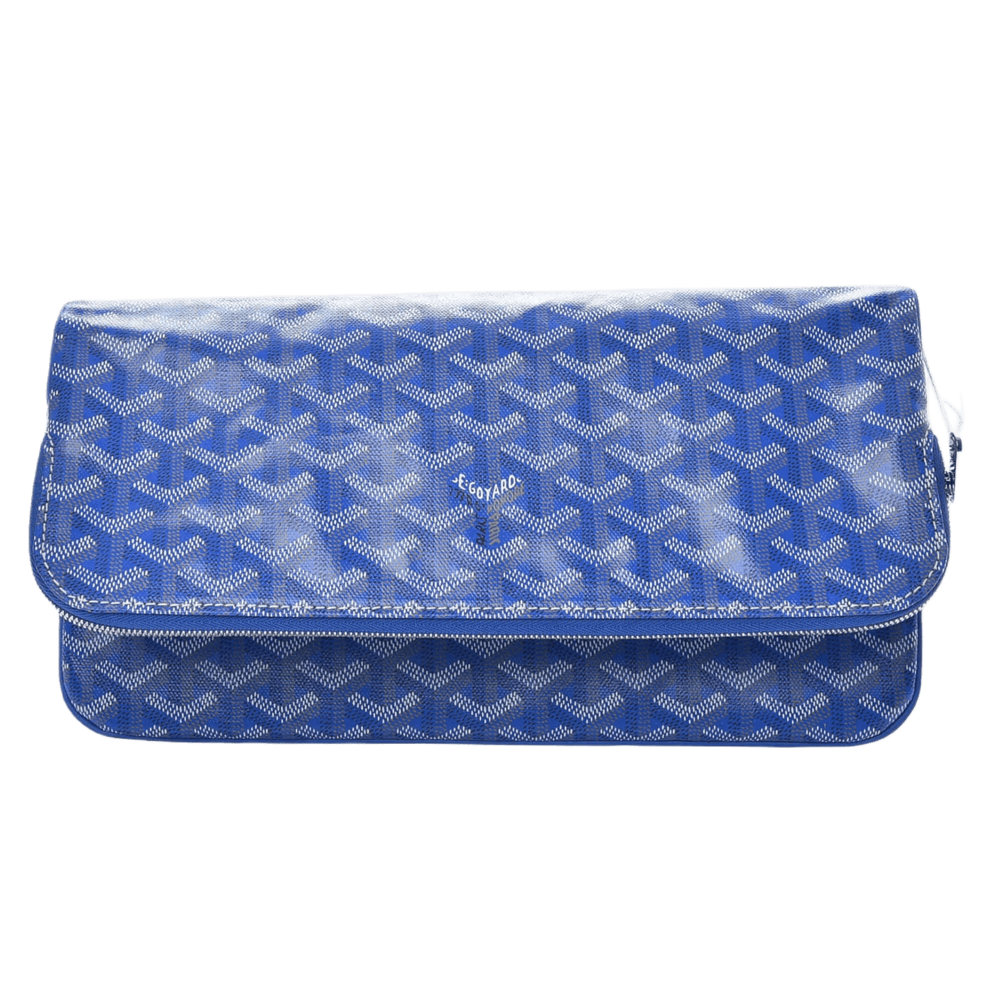 <tc>Goyard</tc> Sainte-Marie MM 手拿包