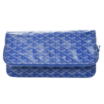<tc>Goyard</tc> Sainte-Marie MM 手拿包