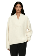 files/UntitledProject_2_a59b8c47-d49b-4d33-9049-75ce9d5e3c01.png