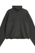 files/UntitledProject_2_a633b11b-b6b6-4ebb-8404-8dceb140e5a7.png