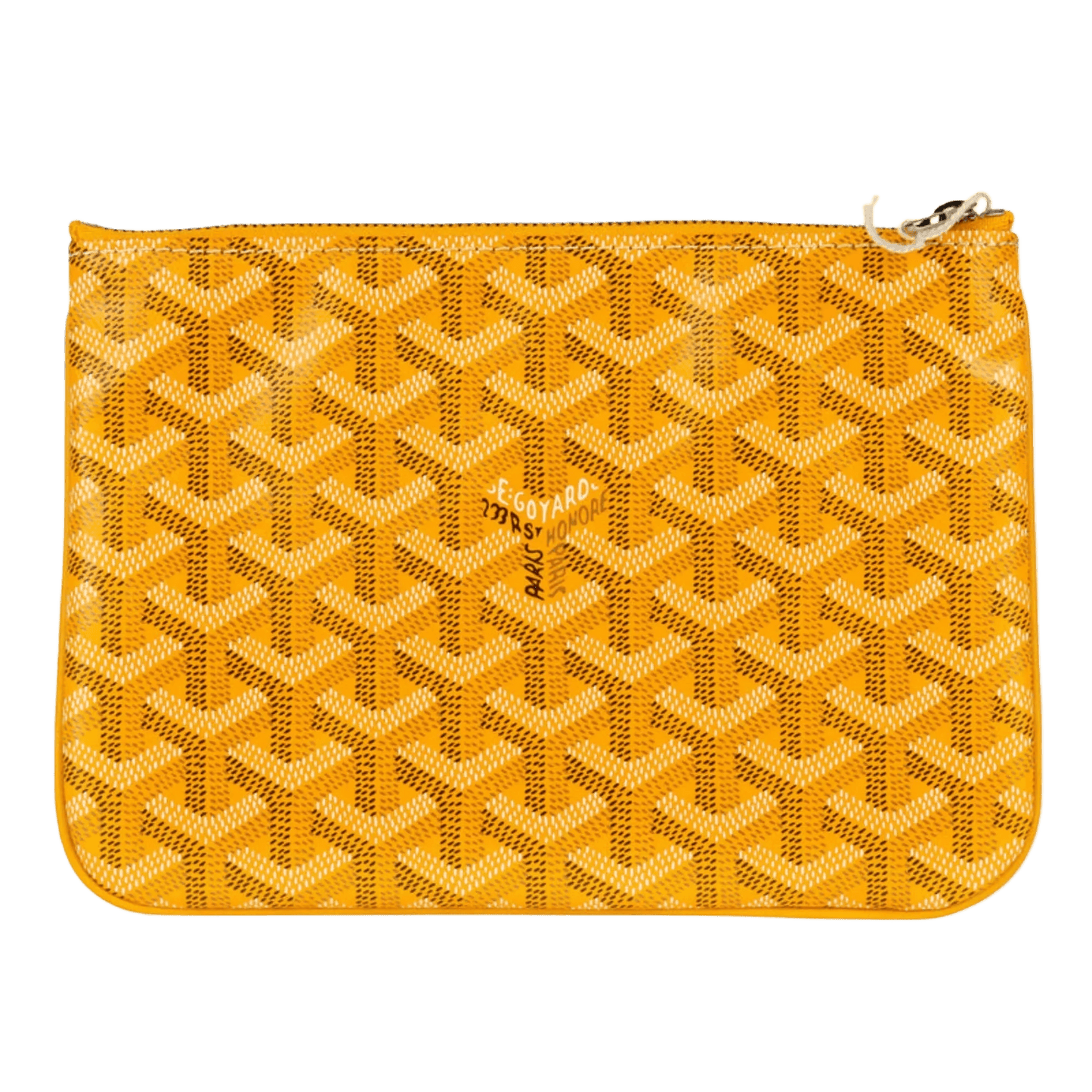 Goyard Senat PM Pocket