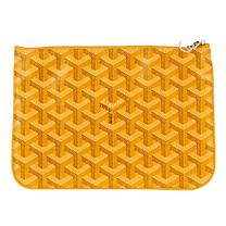 Goyard Senat PM Pocket