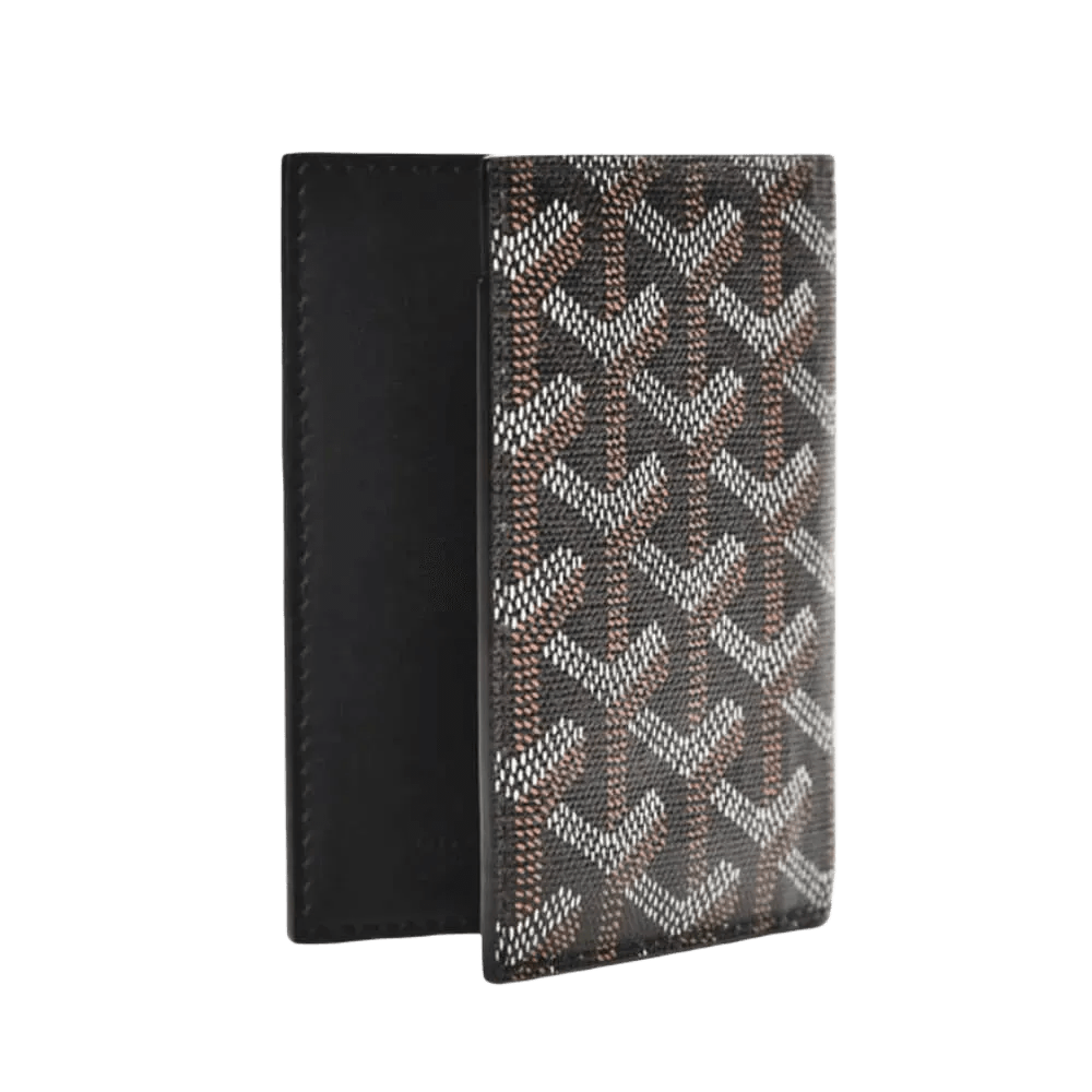 Goyard Saint-Marc Card Wallet