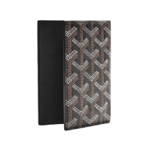 Goyard Saint-Marc Card Wallet