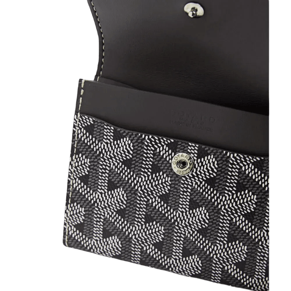 Goyard Marigny Wallet