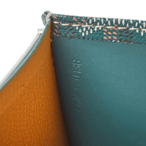 <tc>Goyard</tc> Cartera Molière