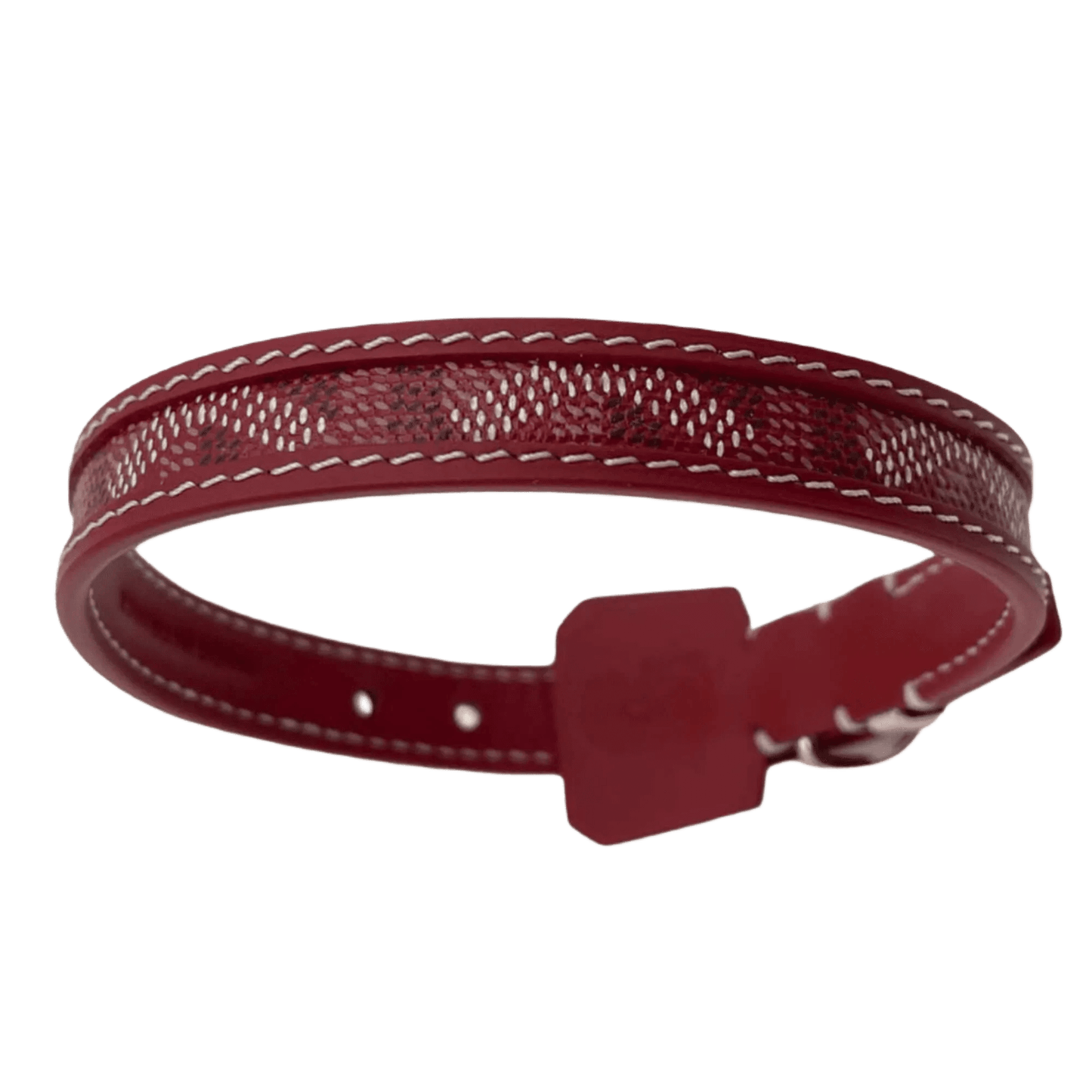Goyard Edmond Collar