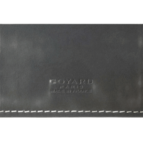 <tc>Goyard</tc> Billetero de Santo Tomás